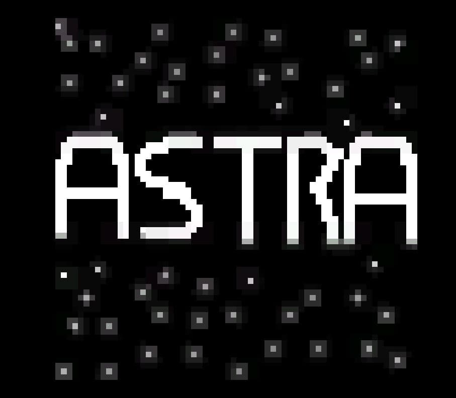 ASTRA (The beginning) screenshot 4