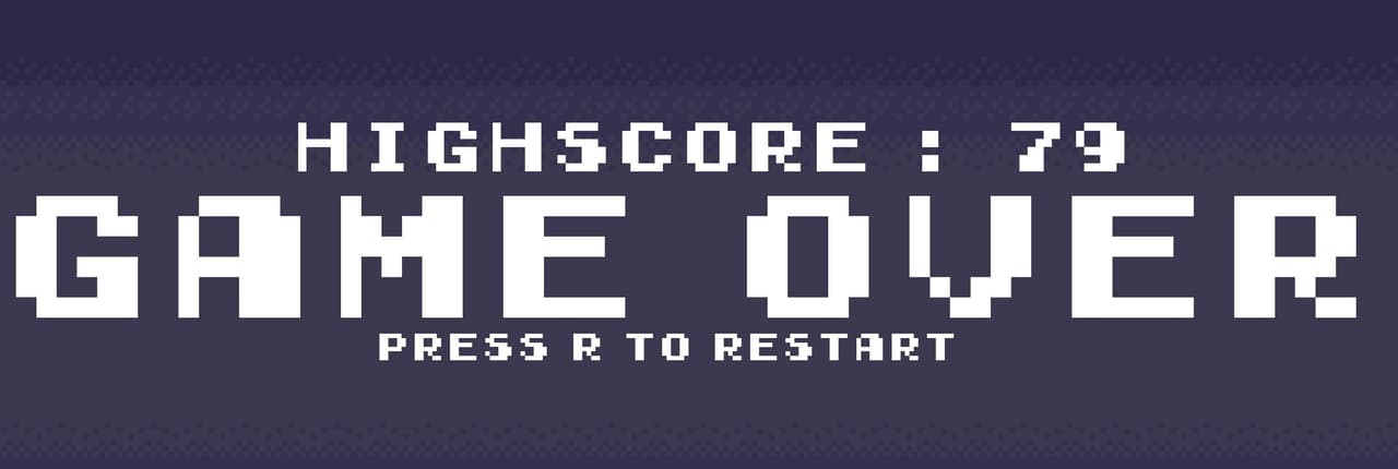 Snake (itch) (Narrop, Prancake) screenshot 2