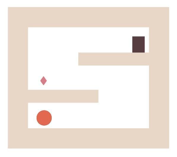 Rotate_Prototype