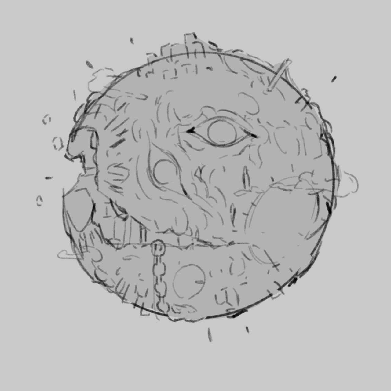 MOONSHOT (itch) (ItsManaji, CarlosREM) screenshot 4