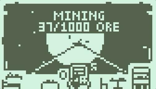 KUIPER SHIFT screenshot 2