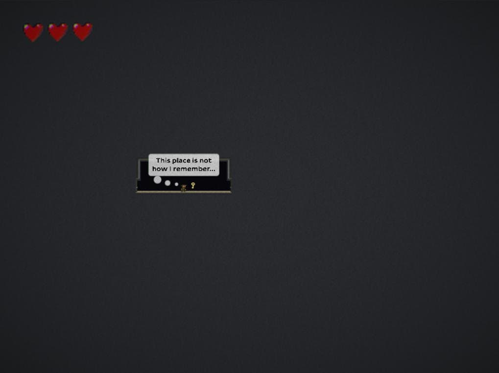 Very Dungeon screenshot 2
