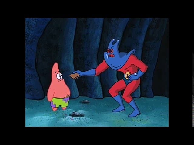 Is This Your Wallet? screenshot 2