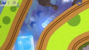 Rolling Slime screenshot 4
