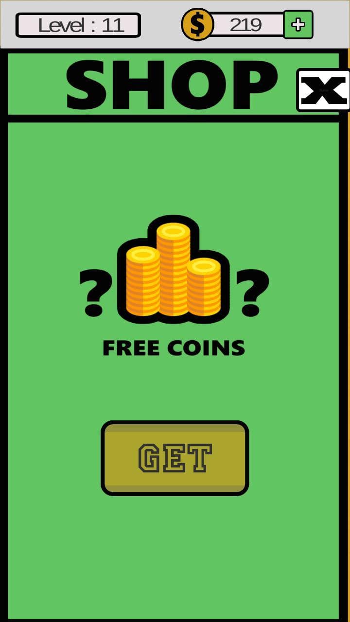 Word Mania - Brain Trainer screenshot 5