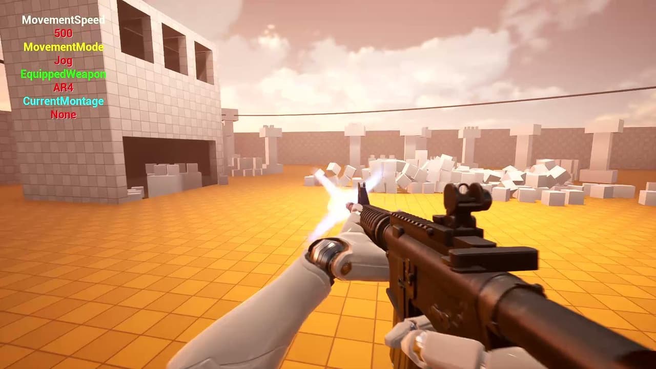 tts screenshot 6