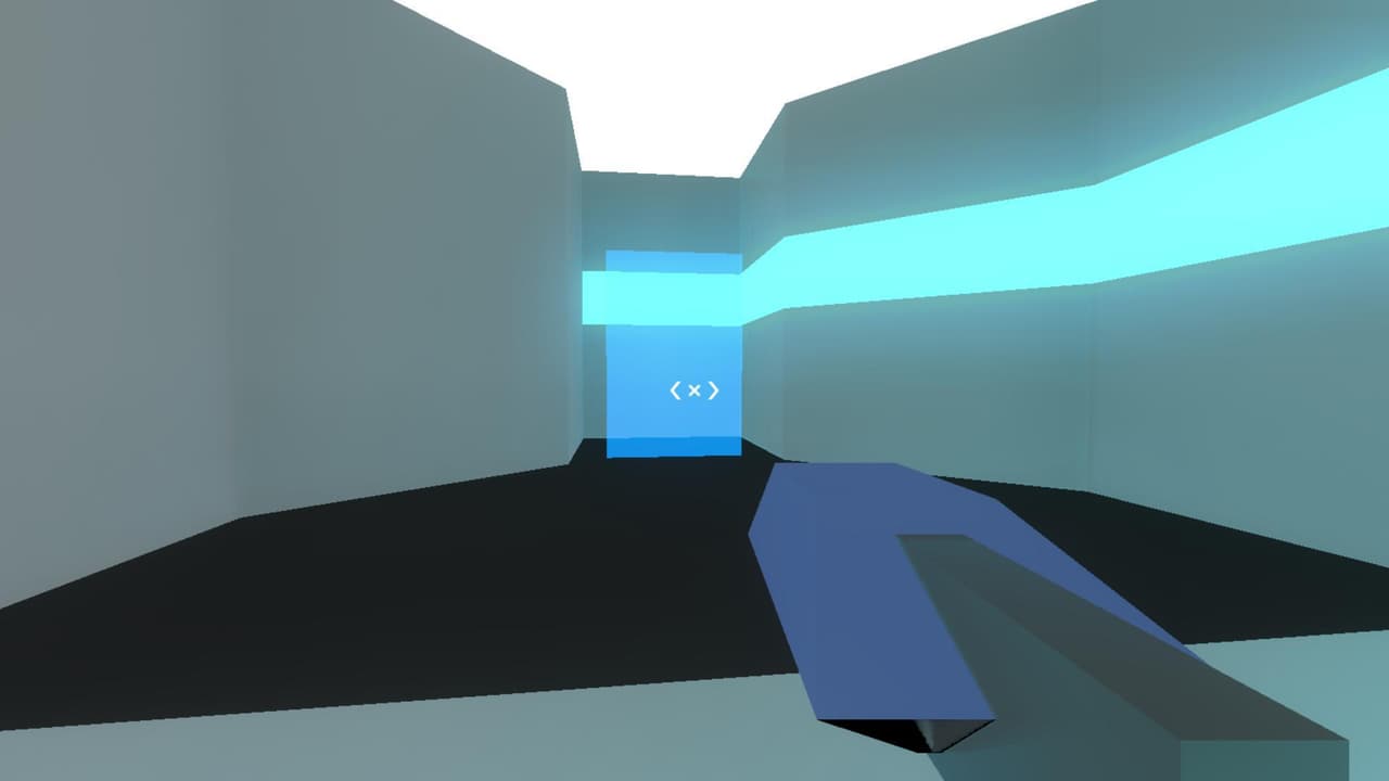 rePulse screenshot 5