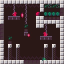 ARCANE NECTAR screenshot 3