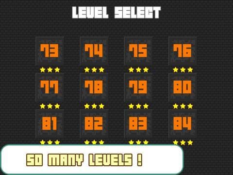 Super Zeek Pro - ZEEK THE GEEK screenshot 4