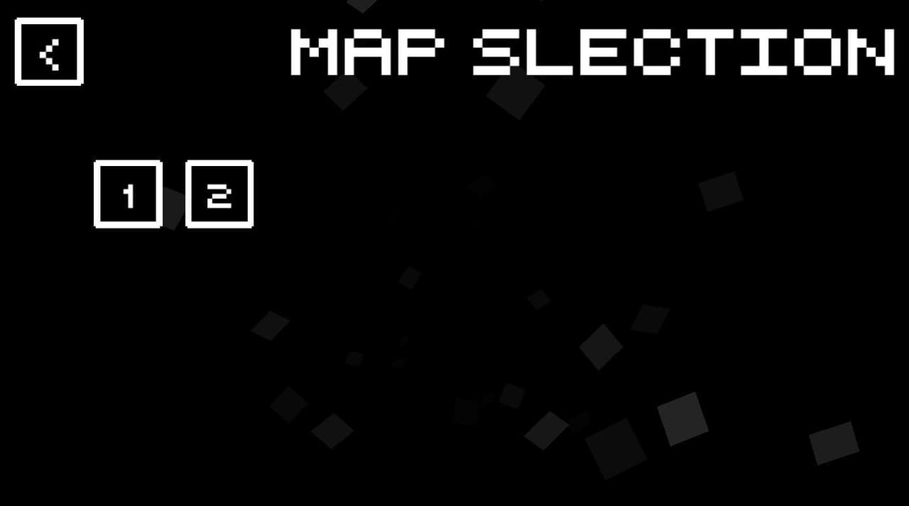 Shape Shifters (CarkoSquared) screenshot 3