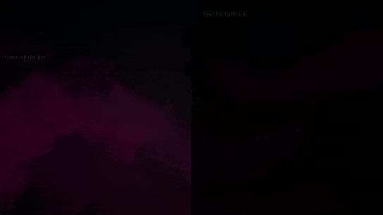 Perfumare:Avulsion [IF] screenshot 3