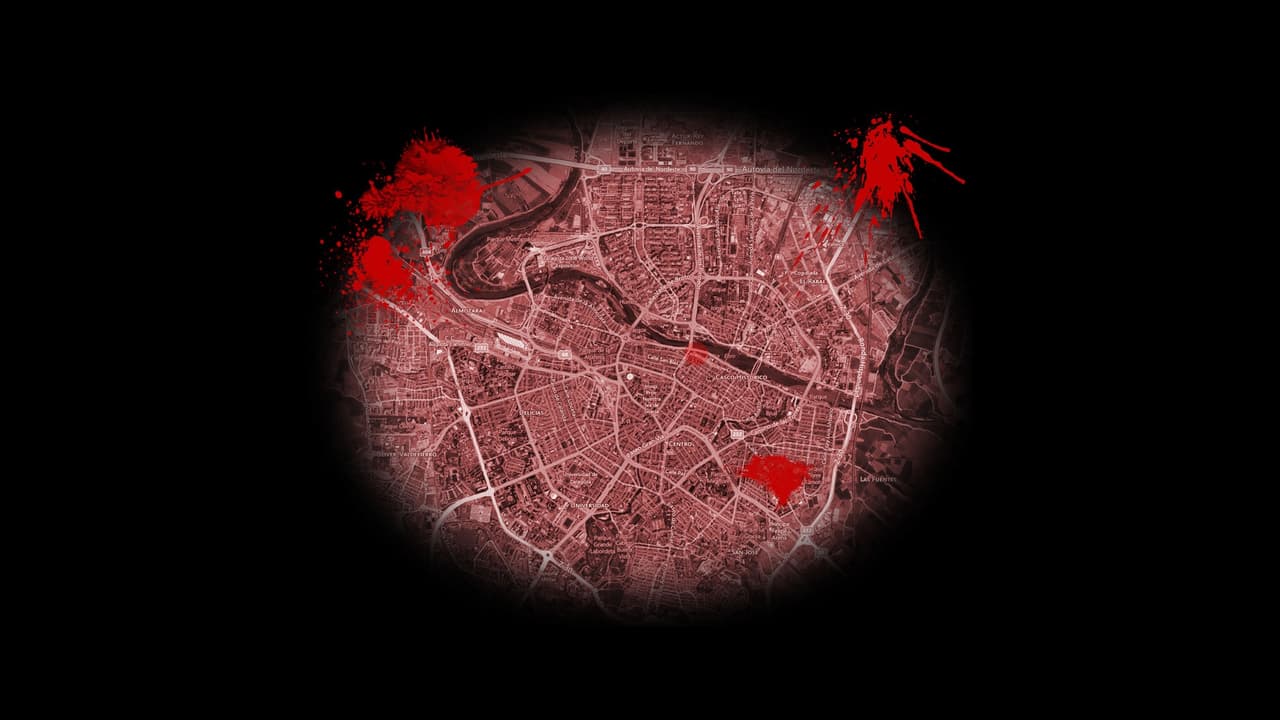 Zaracalipsis en Zombiegoza screenshot 5