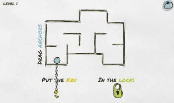 KeyChain