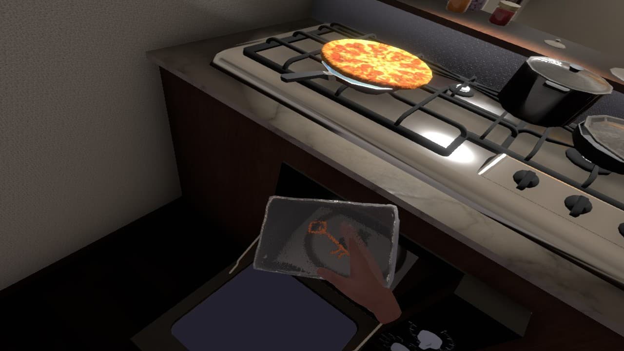 Secret Savings screenshot 6
