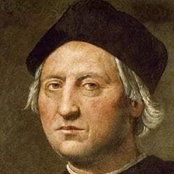 Christoffer Columbus Travel (Zip Version)