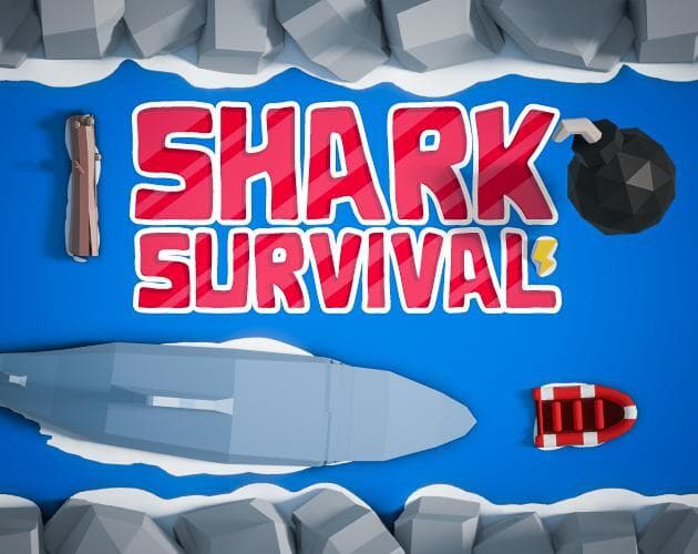 Shark Survival