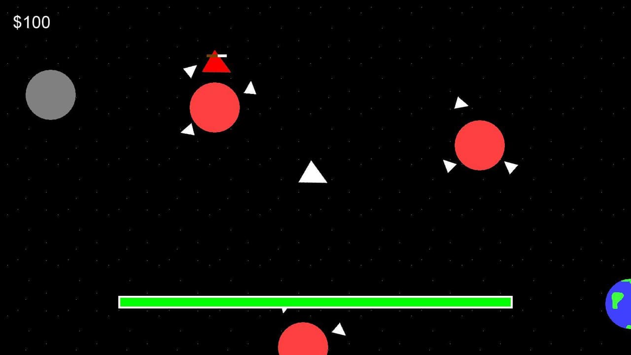 Planet Defender (itch) (ArcanePanda)