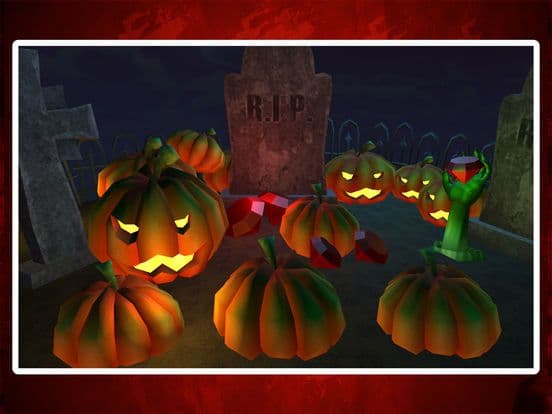 Apocalypse Survive: Horror Shooting 360 Game screenshot 3