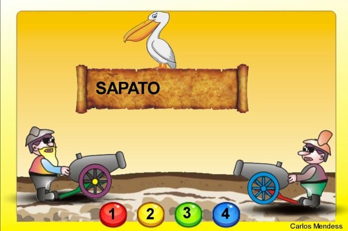 silabas2