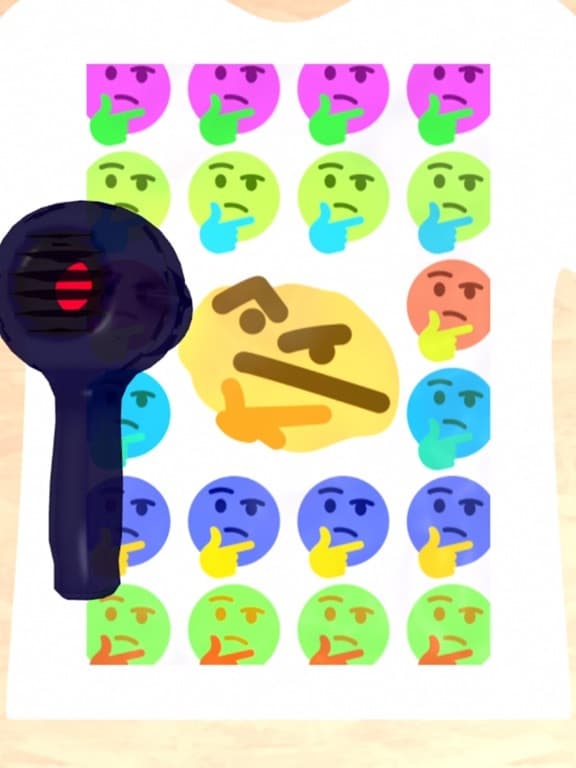 Screen Paint screenshot 4