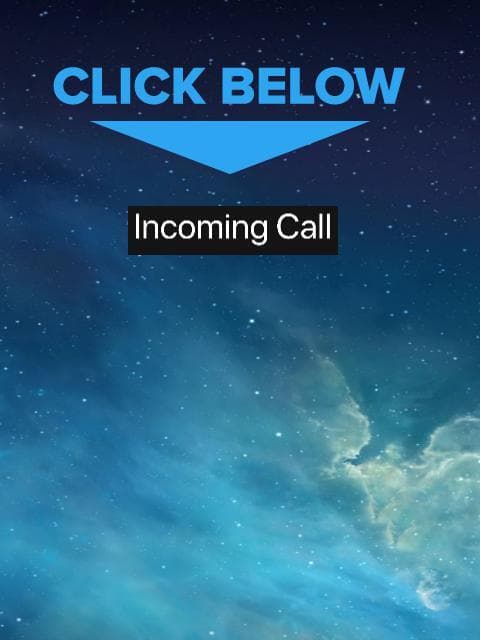 Call from Garfield screenshot 2