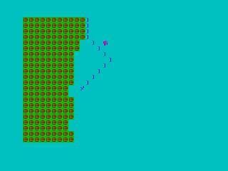 Rappel by Avlixa screenshot 3