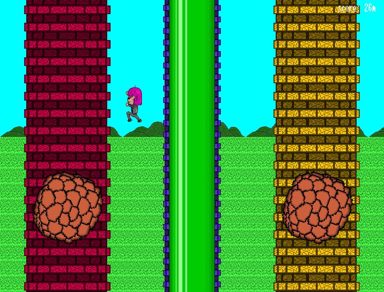 rAr screenshot 5