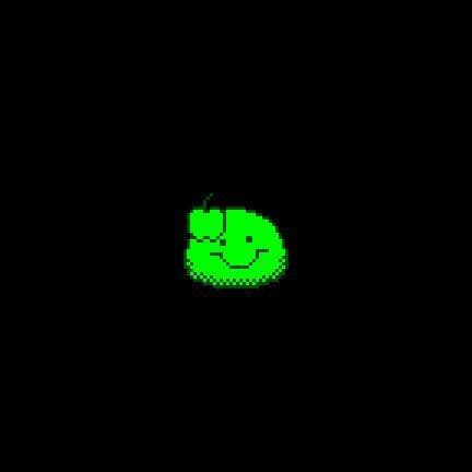 An RPG in Black and White (DEMO) screenshot 4