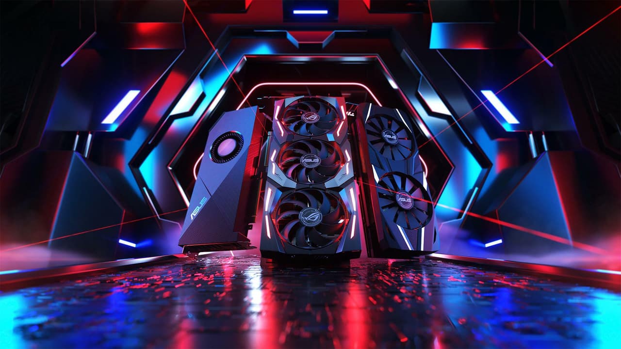 LightPlatformerGame