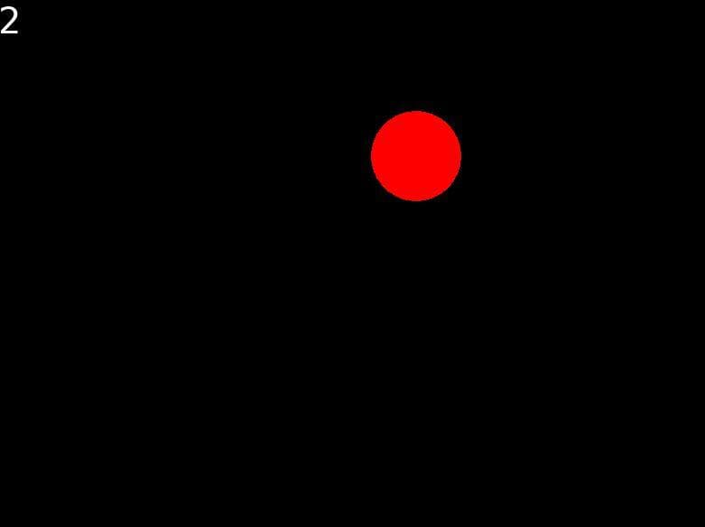 Click Button
