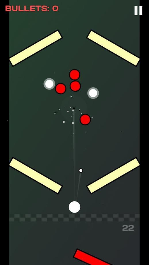 Just Smash It! screenshot 4