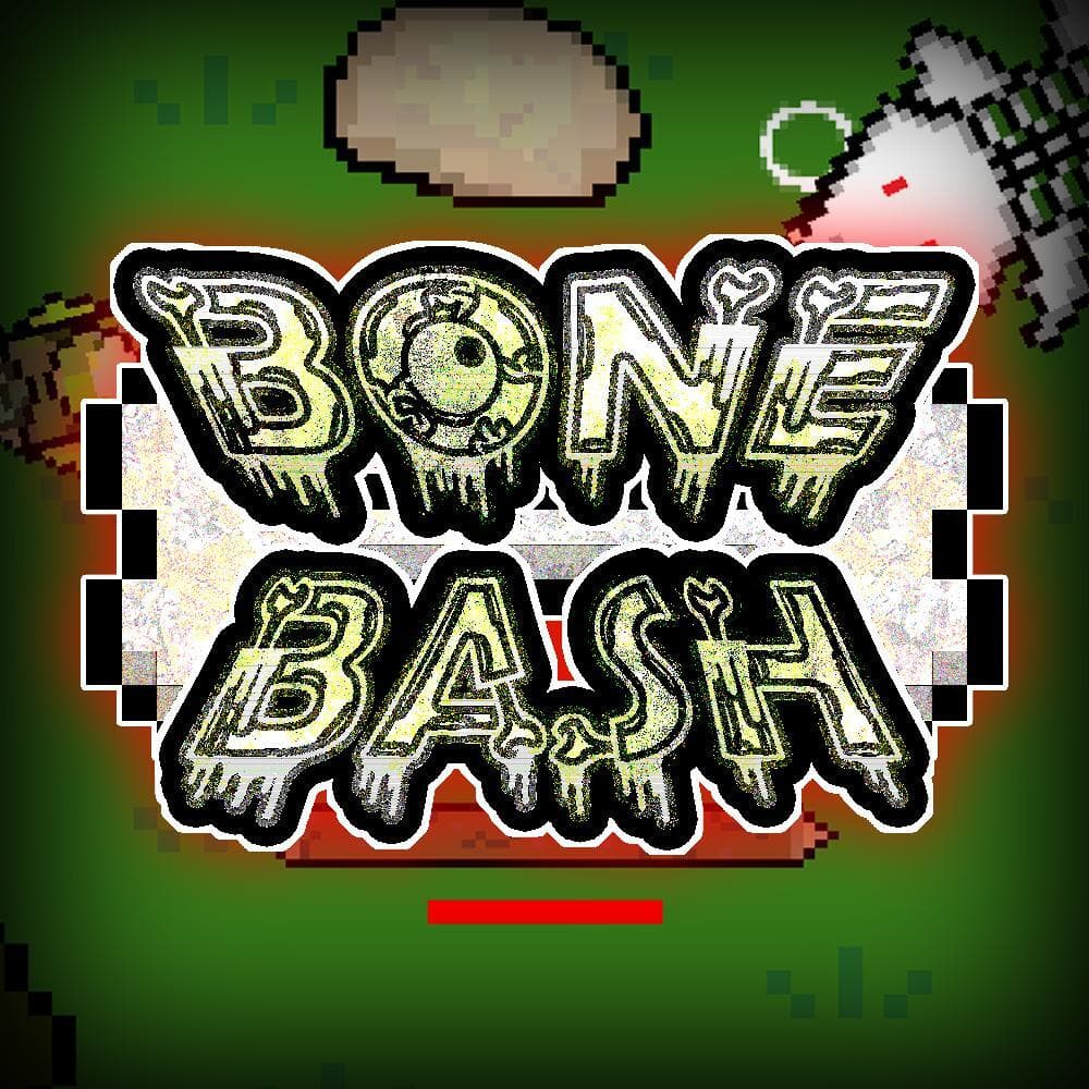 Bone Bash