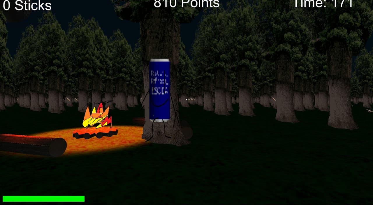 EricDesantiagos Social Credit adventure!!!!!!!!! screenshot 3