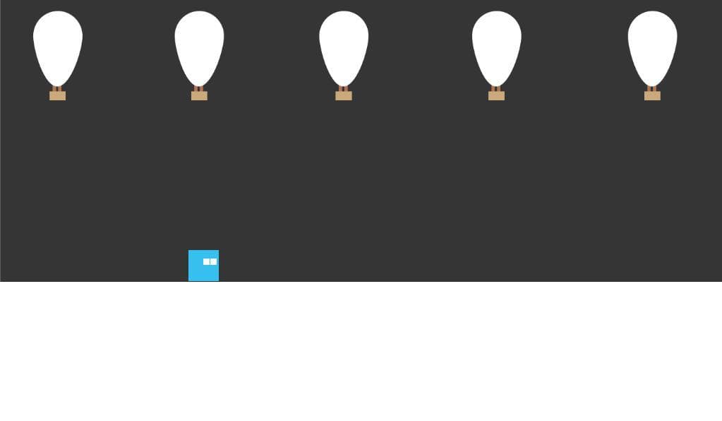 Balloons Warfare (noname11223412)