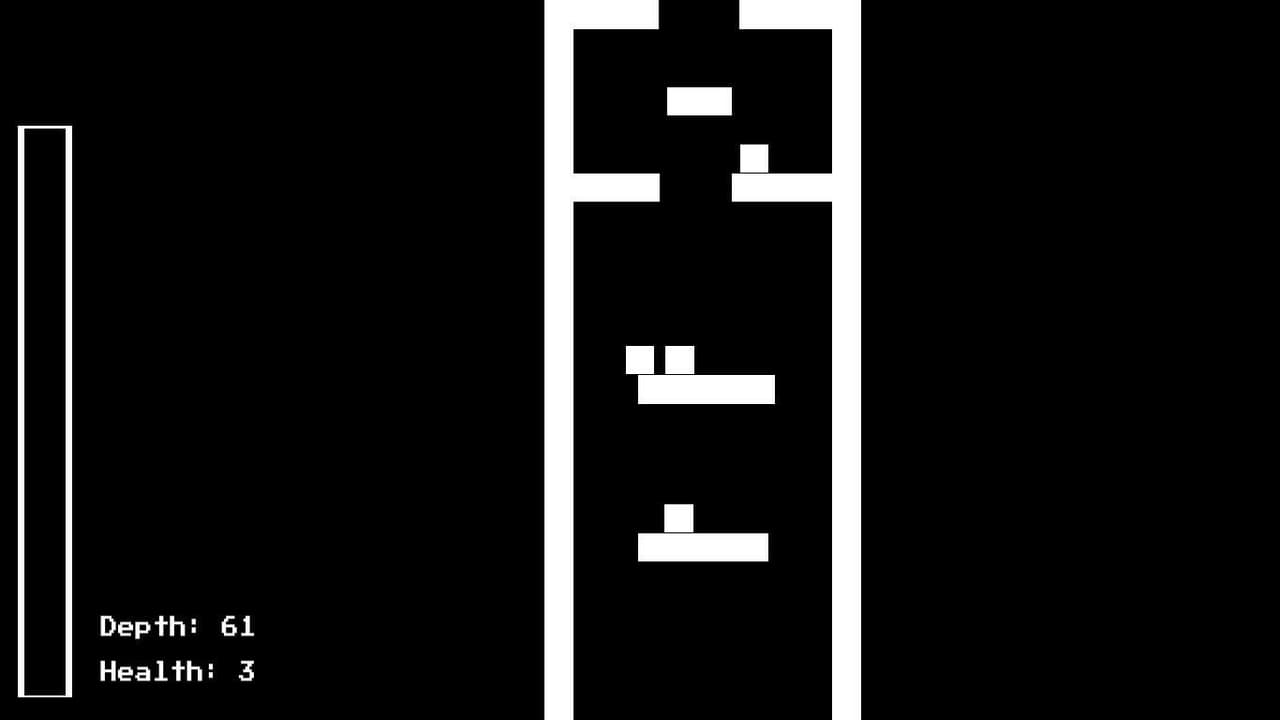 Low Pipe screenshot 4