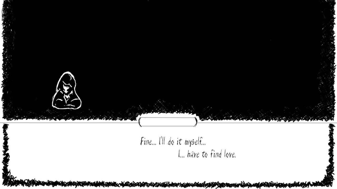 Ghost Insight: Anger (5/98/5)