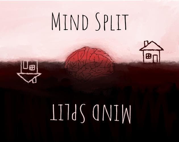 Mind Split