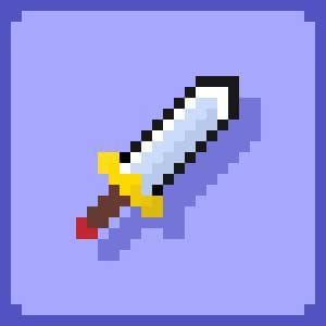 Dungeon Raider - Keys Are Limited Gamejam