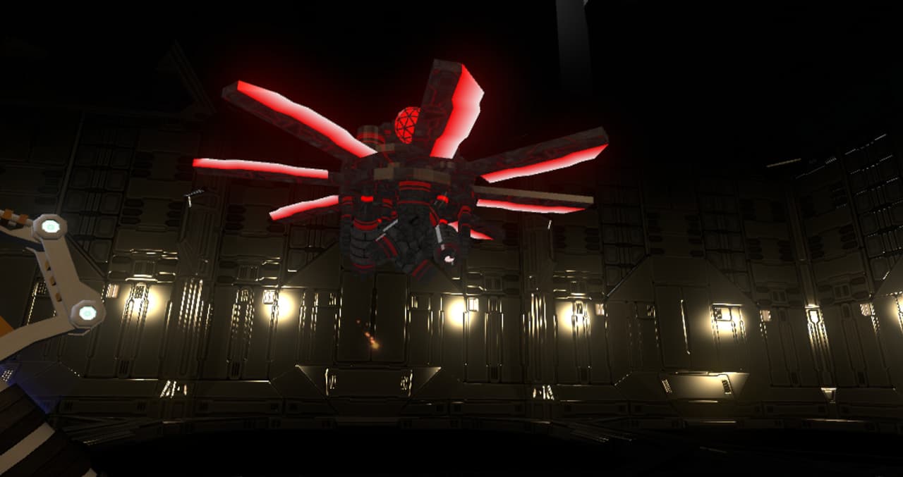 Going Up screenshot 6