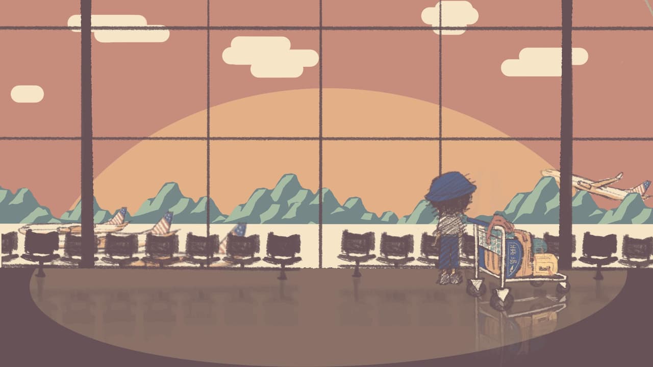 American Radish screenshot 2