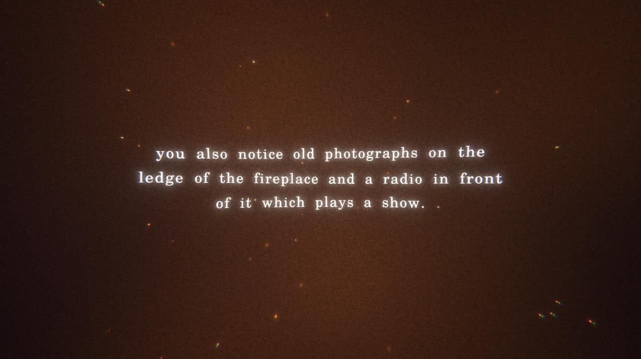 detour (itch) (corrox) screenshot 3
