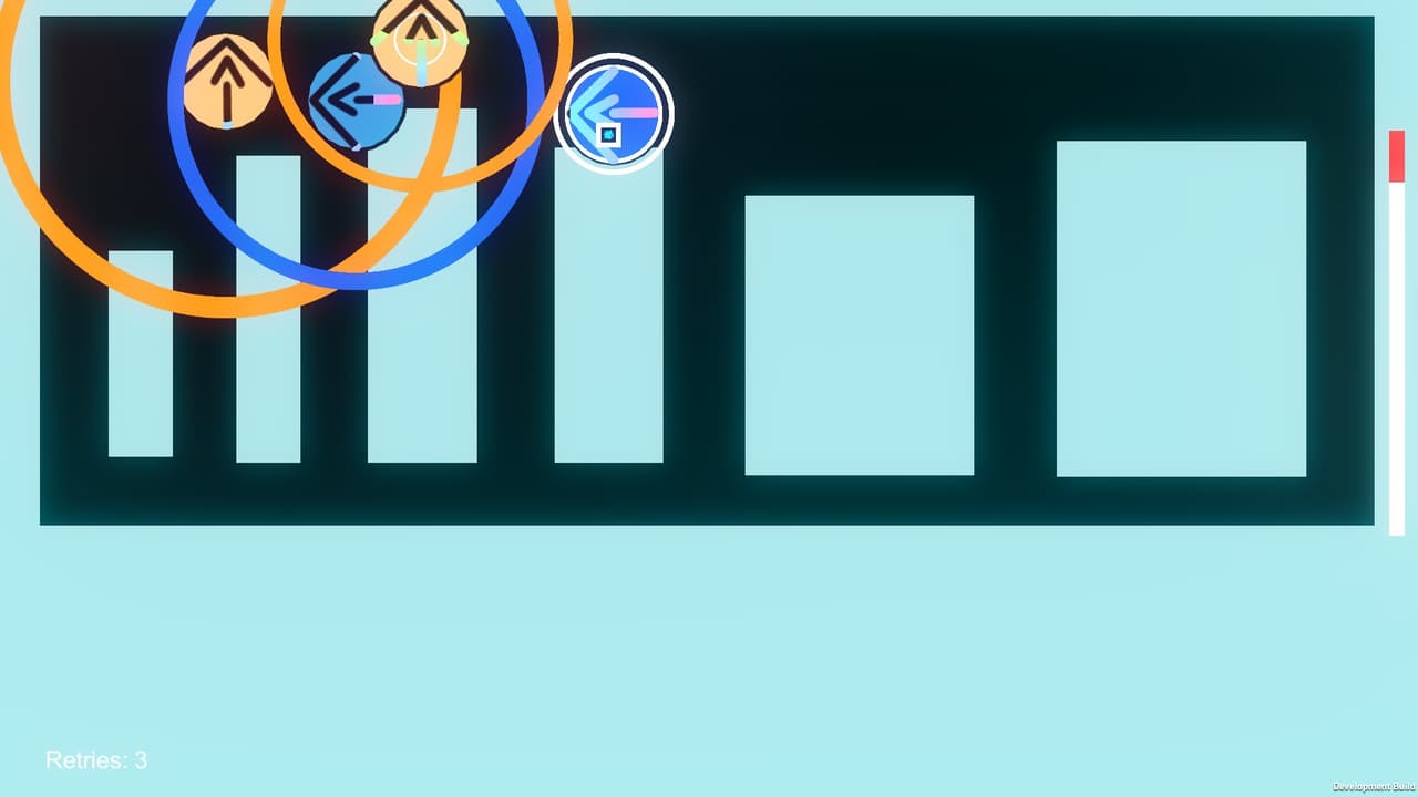 BeatBeat screenshot 3