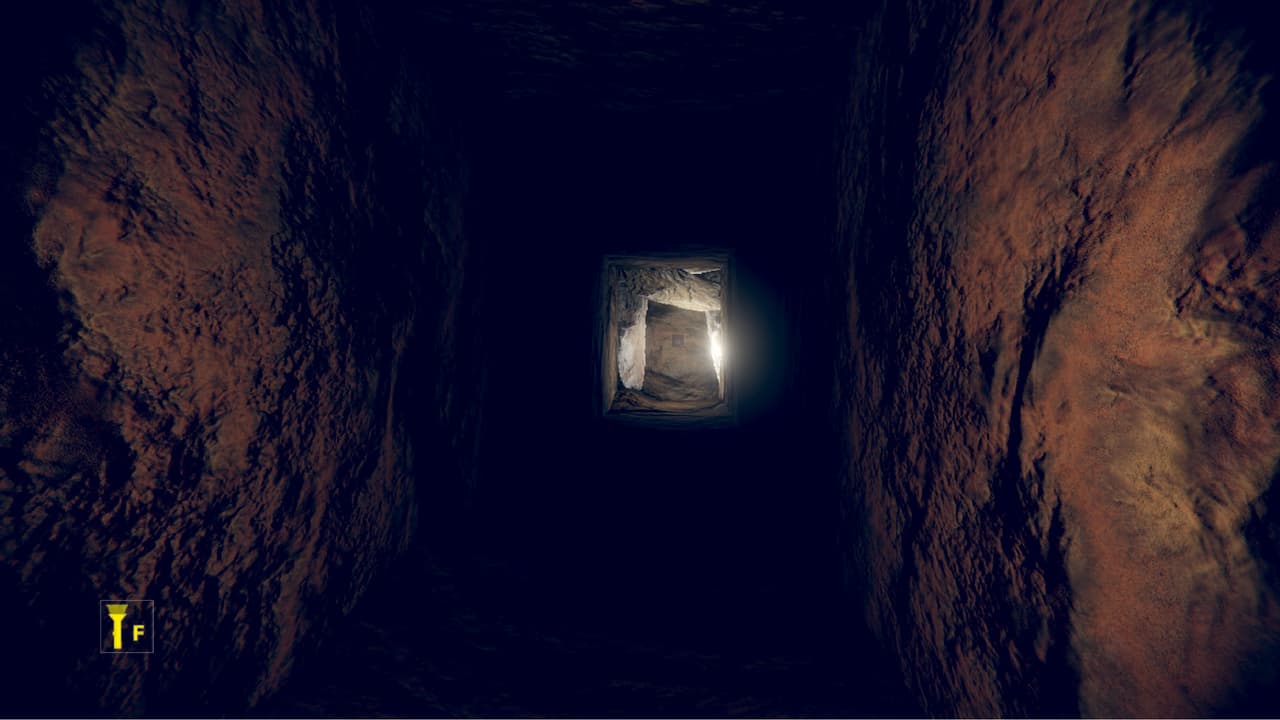 ORBS (itch) (Dante Poggio) screenshot 2
