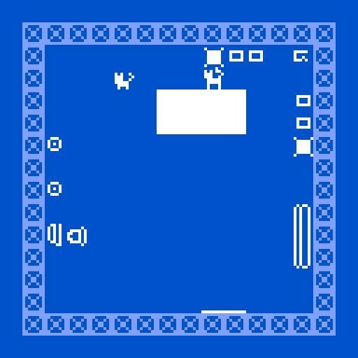 A Kittypets Adventure screenshot 2