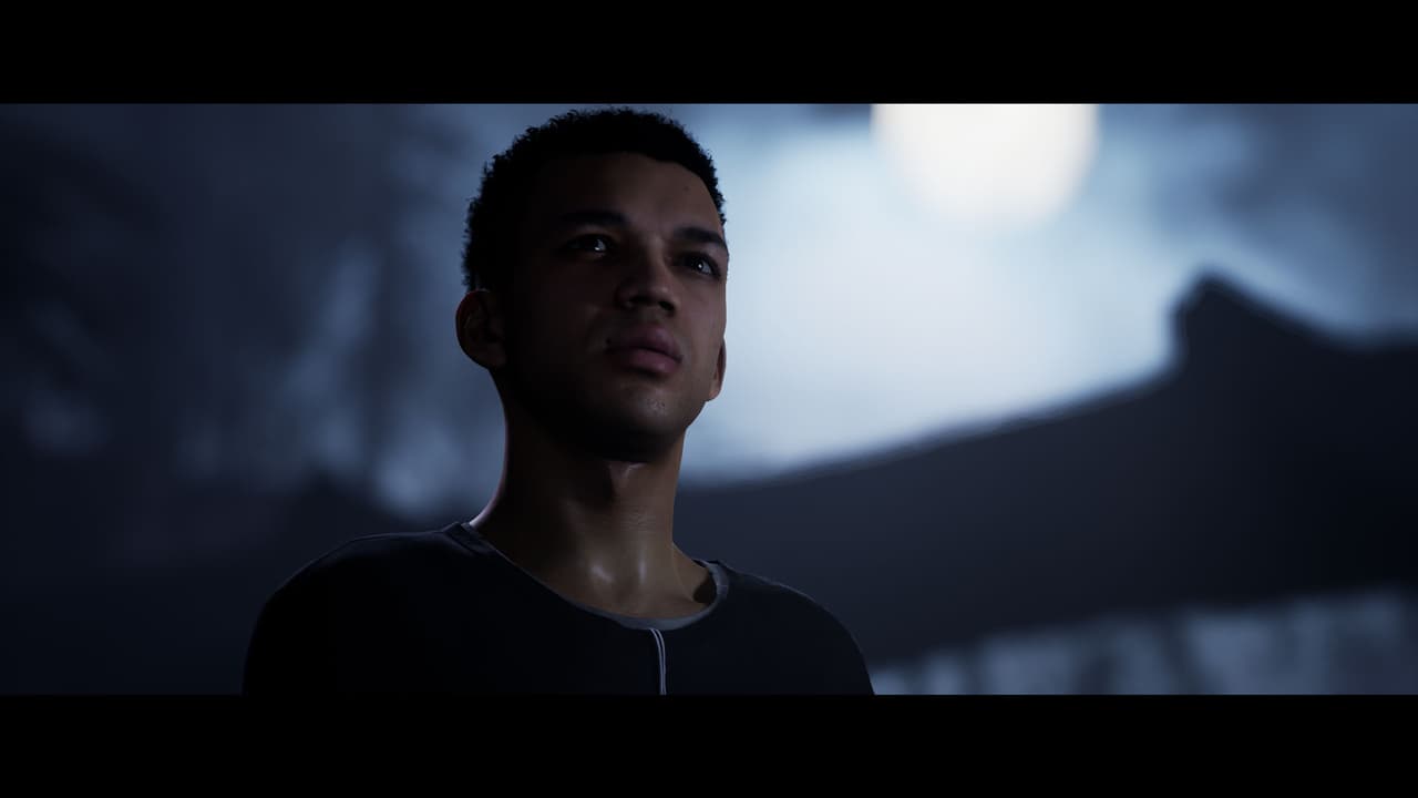 The Quarry screenshot 6