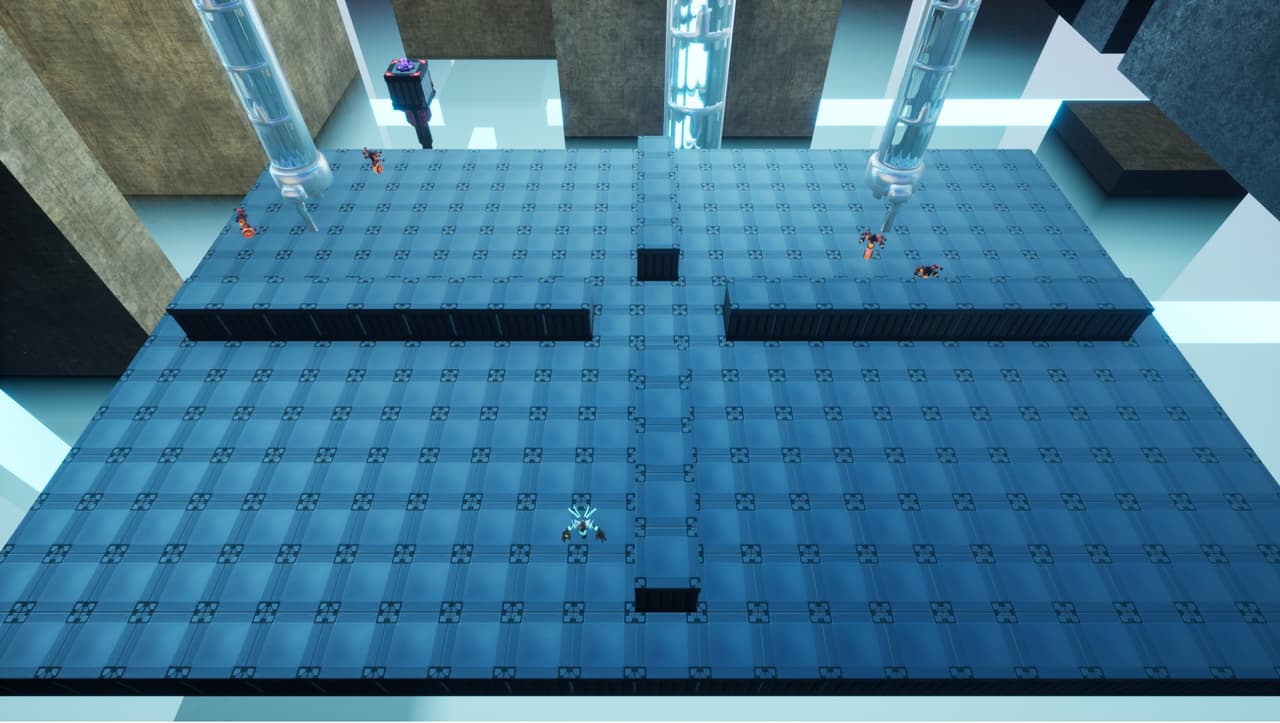 V2701 screenshot 4