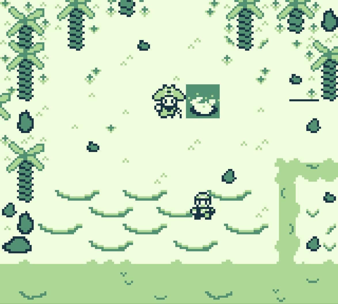 Stranded Pirates screenshot 2