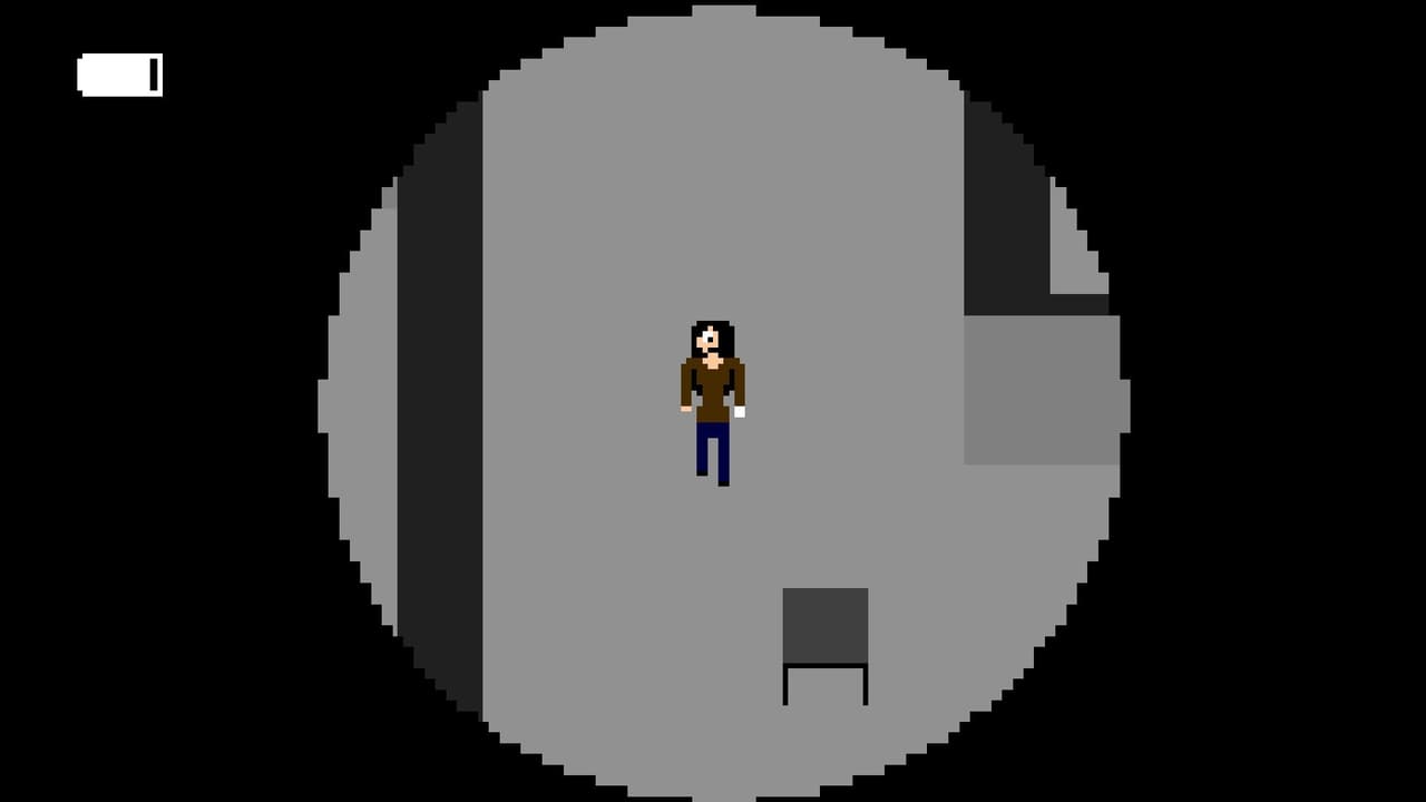 House Of Plague 0 screenshot 6