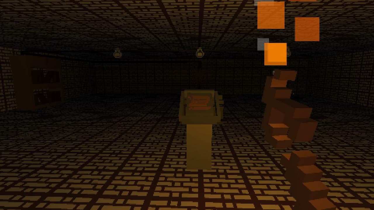 Krags Creations screenshot 5