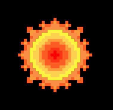 Save The Universe (GameDucklingGames)